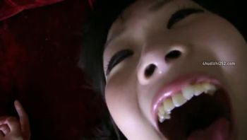 志摩紫光素人SM调教レッスン4