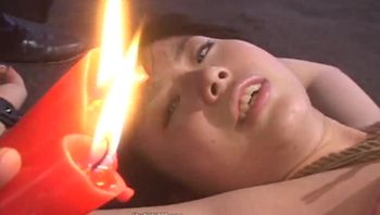 罪女SM刑罚2树林れもん