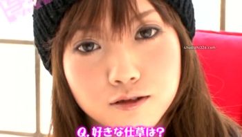 罪女SM刑罚水着スパイ浣肠ザンゲ青山亜里沙