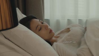 年轻的姐夫젊은형부.]. NWB