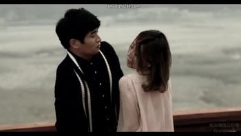 最后的政事很多人都是一起的 无删除版 .hdp..koren.kankan.ws