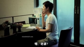 梦精爱.Dream Affection.2011.DVDRip.AC3.XviD