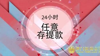 课后记忆.extraordinary.memories.