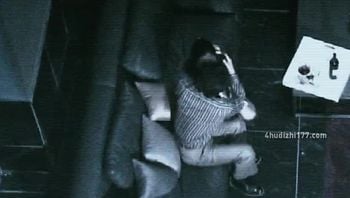 金钱之味.The Taste Of Money.2012.KR.BluRay..[韩语中字]