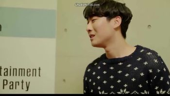 韵事：夫妻拼车.love.affair.married.couple's.carpool.]