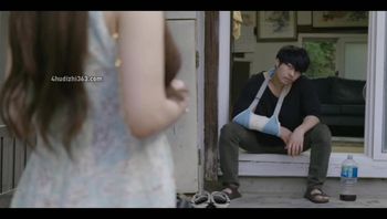 곗돈 2020.1080p.FHDRip.H264.AAC