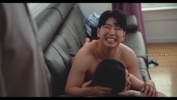 나라의 섹시한 유혹