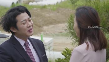 맛있는 장모.2020.1080p.HDRip.H264.AAC