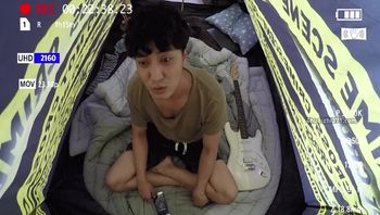 섹스가다이어트에미치는영향.]