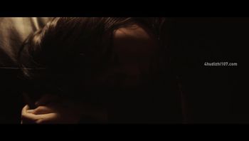 숲속의 부부 THE END. 20