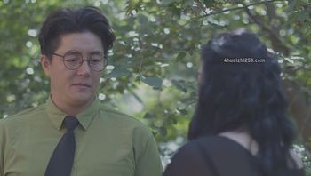 애첩 2020.720p.HDRip.H264.AAC