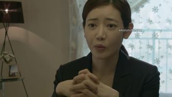 젊은 처제.2015.720p.HDRip LUMIX