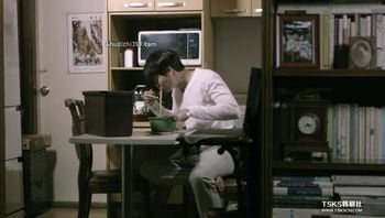 [TSKS][不速之客 嘉宾][2016]