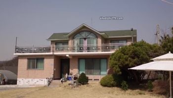 [韩国三级]学生的母亲.2016..hdrip.h264