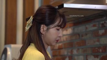 [골라먹는 여직원] 섹스킬이 남다른 거유여직원 골라먹기