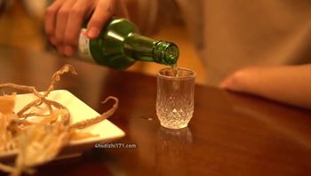[마라맛 흑형과의 섹스 노삭제] 남편보다 짜릿한 흑형의 방망이 노컷