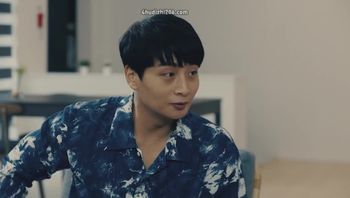 [섹스마스터의 불륜 섹스] 섹스마스터들의 섹스 대결