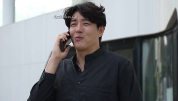 [승진 섹스] 사장님 오늘도 섹스 한판