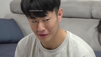 [젖 큰 가정교사와 이대일2] 섹마와 쓰리썸 레즈 섹스