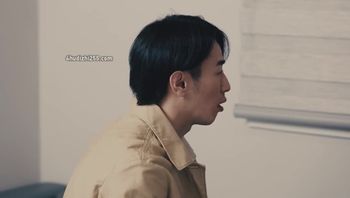 [형수의 벌이진 꽃잎] 첫사랑을 위해 벌려주는 섹녀
