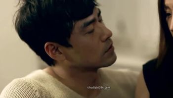 dangerous seduction 2014 web dl h264 real [tut]
