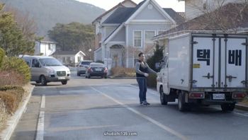 delicious.delivery.2015.p.web dl.h264 real