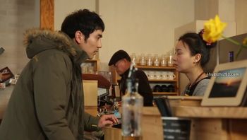 love.mento.2014..kor.rip.h264 mediabros