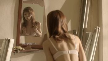 maze.secret.love.2015..subbed.web dl.divx.mp3 quicky