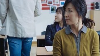 navel.2012.korea..hdrip..ac3 jyk