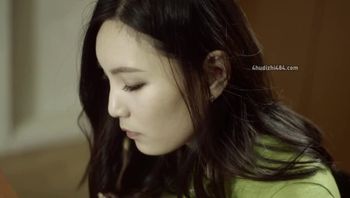 secret.tutoring.2014..hdrip.dvix tcon