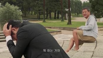 the.woman.of.brother.2016.kor.hdrip..h264. sty