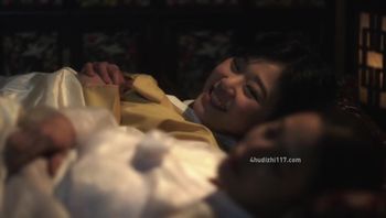 tt.491.nee.2014..hdrip.