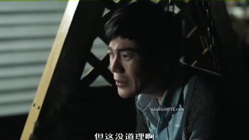 同居的目的.2016.Korean.CHS.Haorenshuo.com