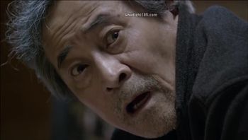 女人的战争奉天洞的混战 1화