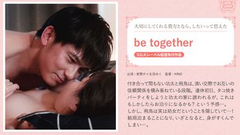 betogether