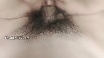 直播精品 小师妹 20241228