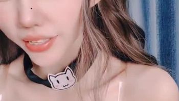 直播精品 桃色奶酪 20241228