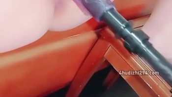 直播精品 06极品粉嫩白虎 20241228