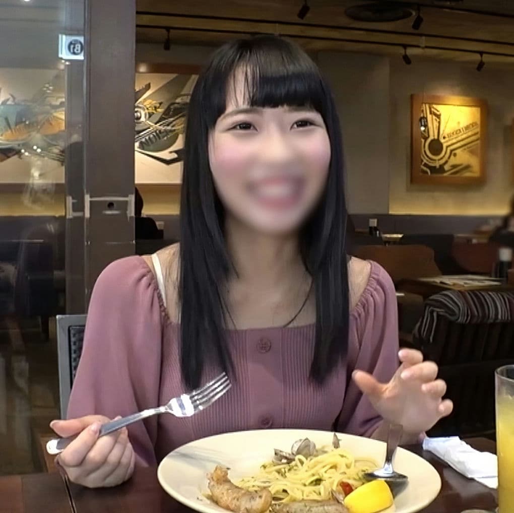 FC2 PPV 4612168 初撮音大に通うお嬢様に「大人のお遊び」を教え、新たな開花！？そして、お や涙…