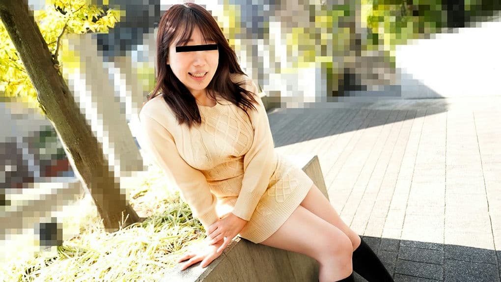 011325_01－10MU 天然むすめ愛がいっぱい、Iカップ！もちもち白肌爆乳娘にドッキリを！