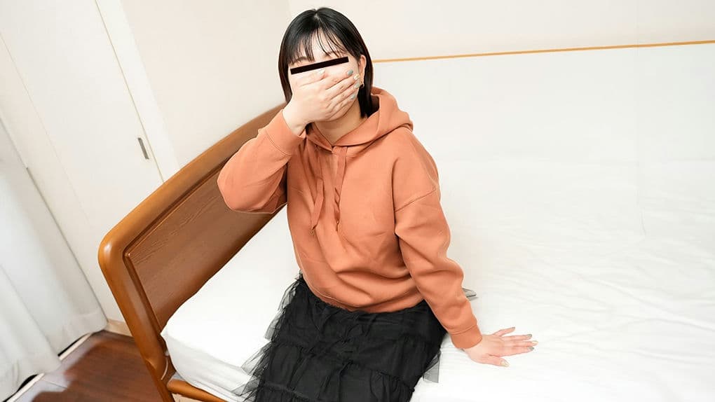 012325_100－PACO パコパコママ満たされない私を満たしてください！