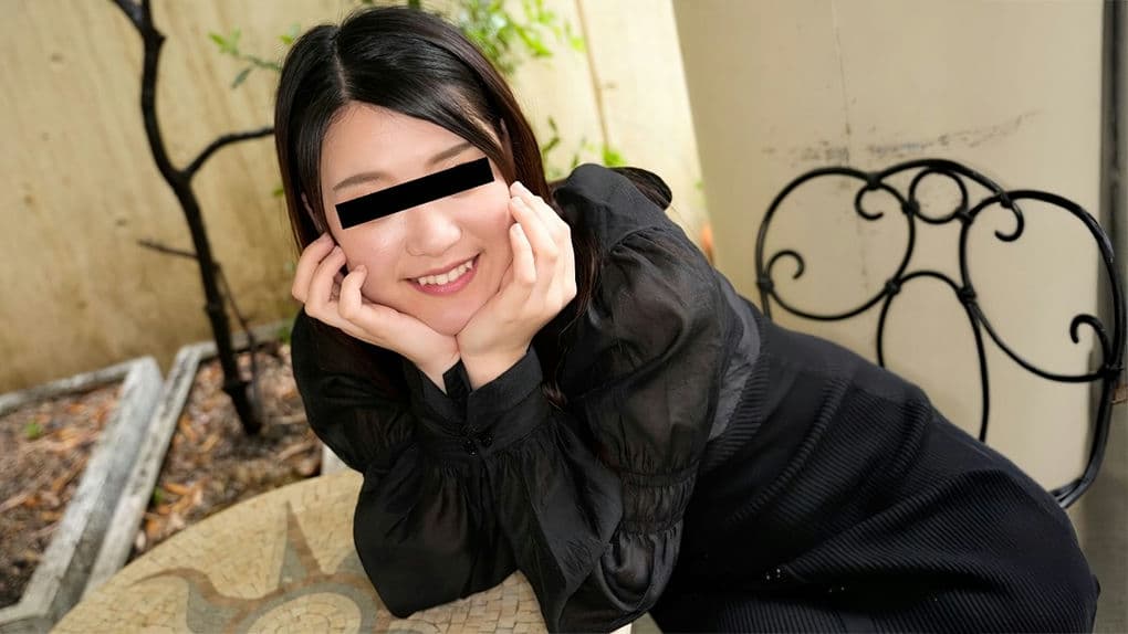 032925_01－10MU 天然むすめむっちりちっぱい美女がリップでご奉仕！
