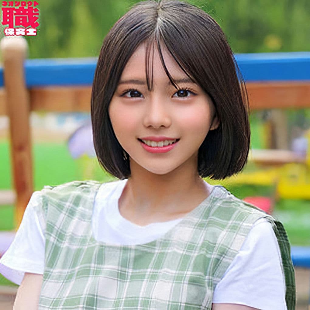NOST－019 まりか先生
