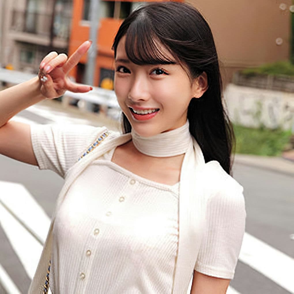 NOST－021 ひかる