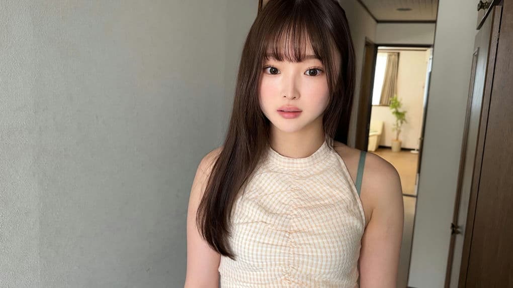 OREMO－285 債務者S285