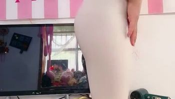 直播探花 【雅淇超级哇塞】  20240501