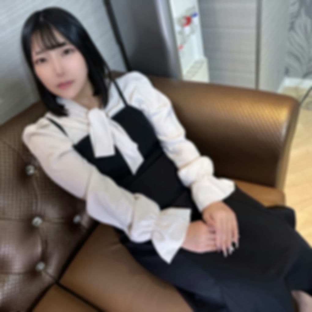FC2 PPV 4617605 ハ タ チ美尻色白Fカップふうかちゃんくった様に快 楽を求め何度も膣イキ後濃厚 中 出しエッチ