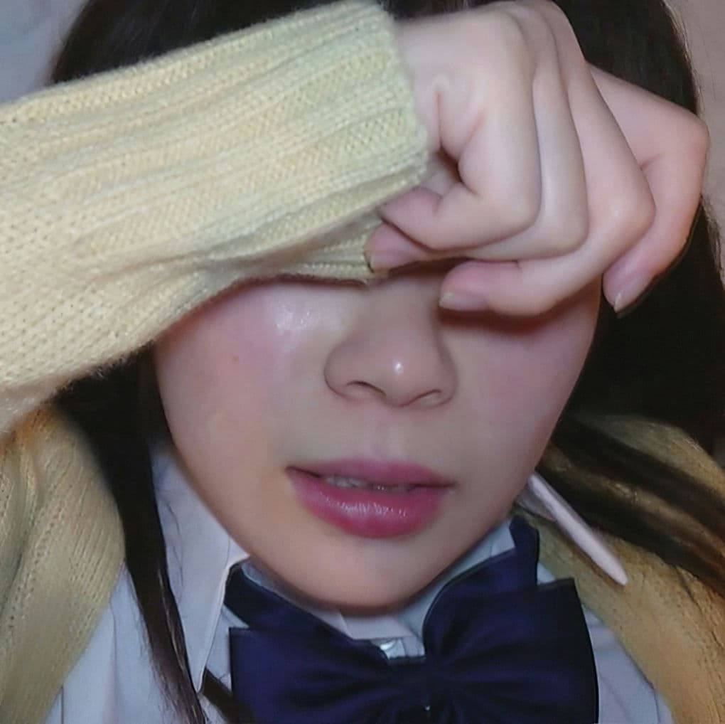 FC2 PPV 4617680 【無・制服コス】普段は真面目なデカ尻ちゃんが出来心でハメ撮り・ゴム無し受精中出し【特典で高画質】