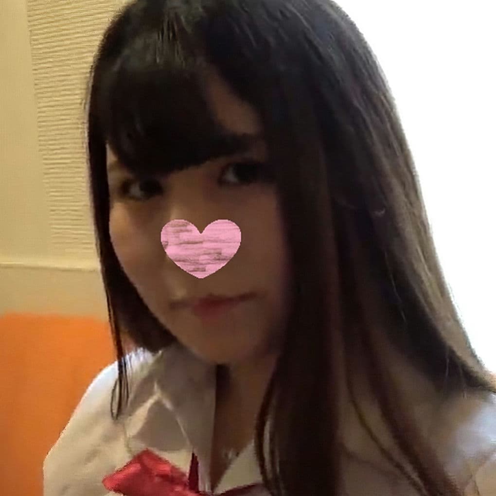 FC2 PPV 4618239 【無・個撮】先着割780pt・エロすぎるフェラをしてくれるむち童顔巨乳美女に制服着せてハメ撮り！【特典で高画質】
