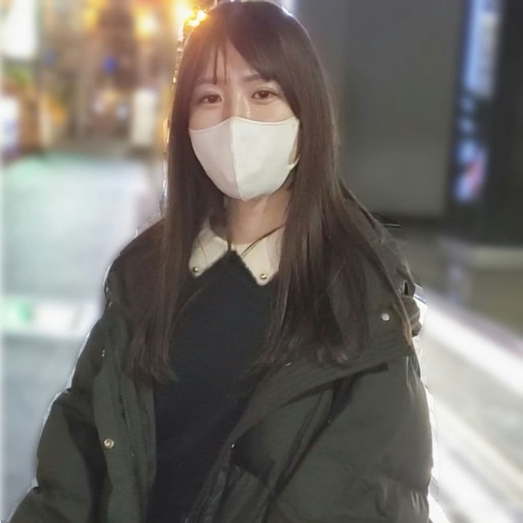 FC2 PPV 4618579 制服を脱いだ彼女と遠隔ローターをパンツの中に忍ばせる敏感ちゃん何度もイカされ子宮奥に白い精子を注ぎ込まれる